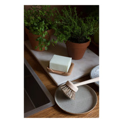 Andrée Jardin - Mushroom Soap Dispenser