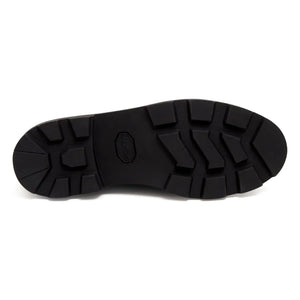 Pompeii - Latymer Loafer | Black