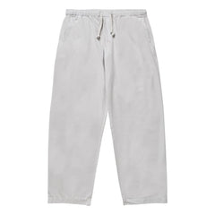 Service Works - Easy Chef pants | Gray