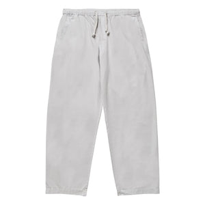 Service Works - Easy Chef pants | Gray