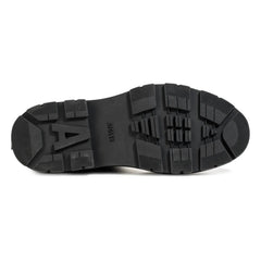 Aigle - Soft Rain Boots | Black