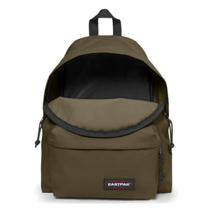 Eastpak - Padded Pak'R Sırt Çantası | Haki kahverengi