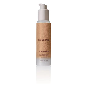 Rose Inc - Skin Enhance Radiant Tinted Serum | 60
