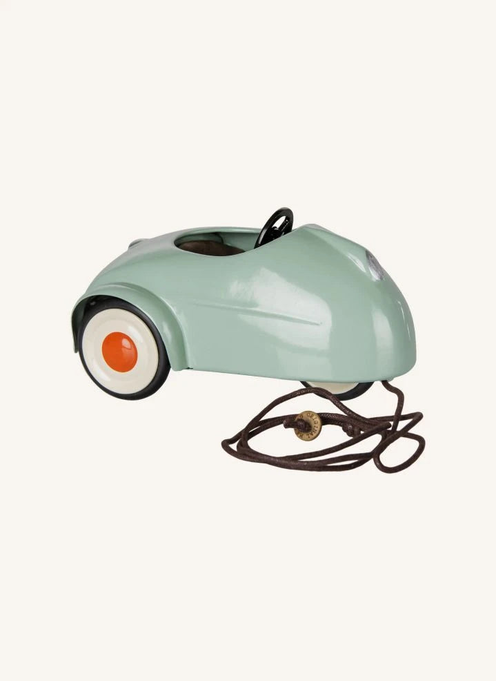 Maileg - Car | Mint Green