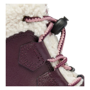 Sorel - Out N About IV Chillz Botlar | Mor