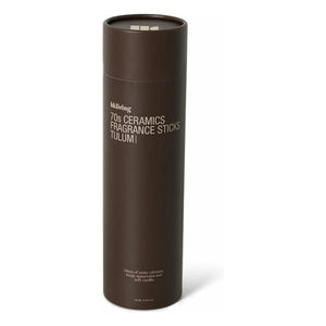 HKliving - Jumpsuit Scent Diffuser