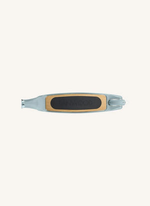 Banwood - Maxi Scooter | Turquoise Blue
