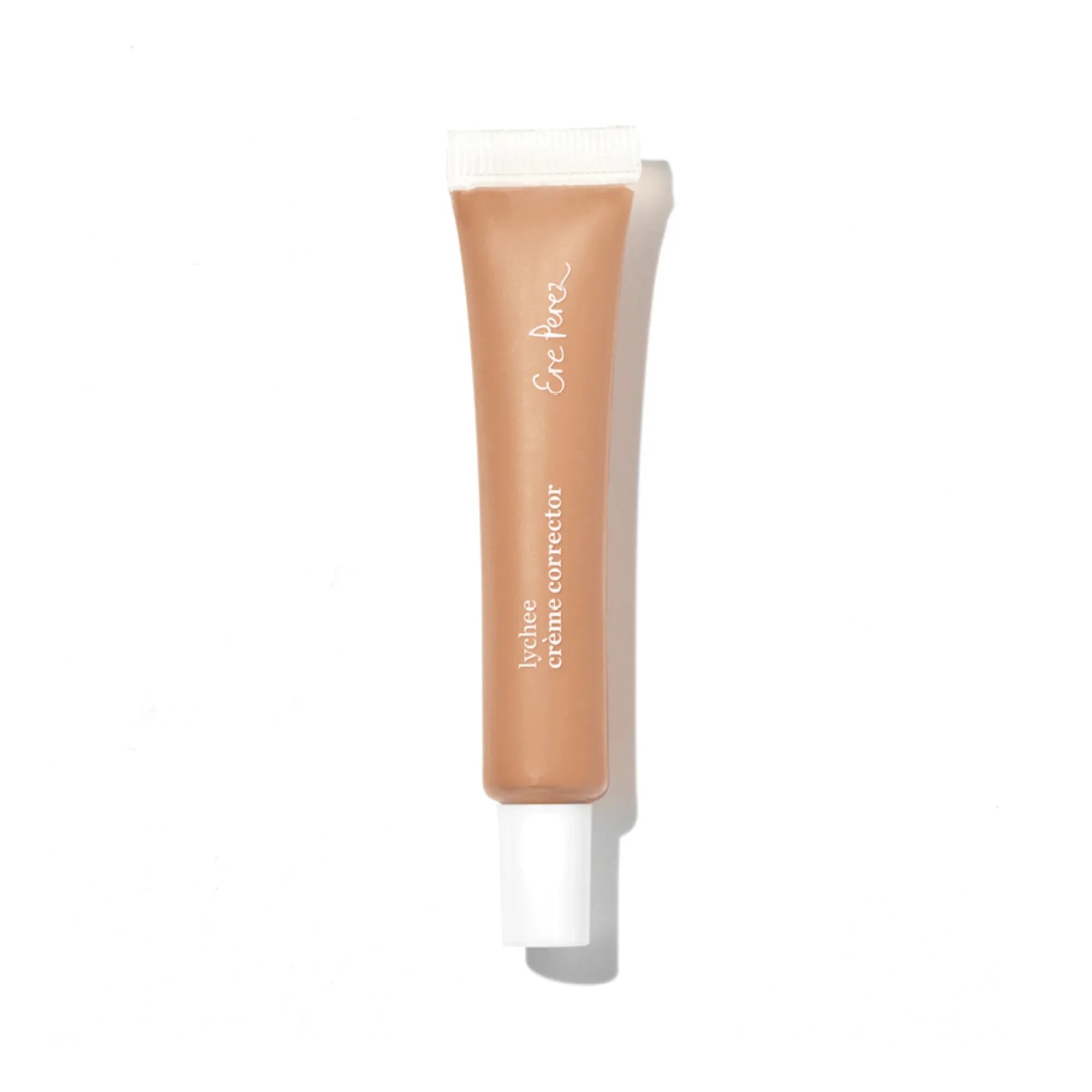 Ere Perez - Lychee Kapatıcı - 10 ml | Seis