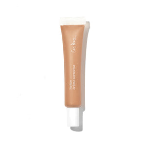 Ere Perez - Lychee Kapatıcı - 10 ml | Seis