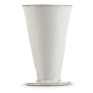 Serax - La mère Goblet | Off-White