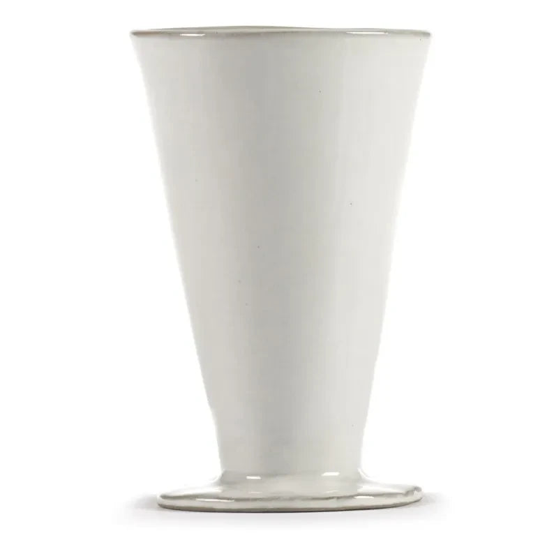 Serax - La mère Goblet | Off-White