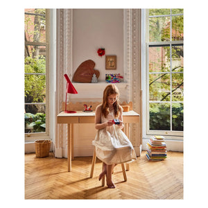 Oeuf NYC - Moss Office | Birch