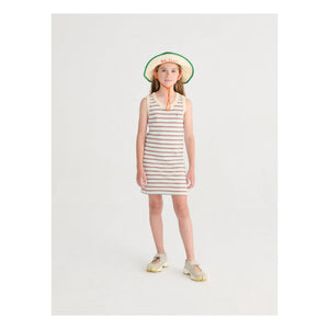 Bobo Choses - Bobo Choses Hat | Navy Blue