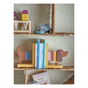 Bloomingville Mini - Charlie Book Support