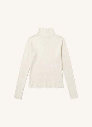 Smallable Woman - Kim T-Shirt | Cream