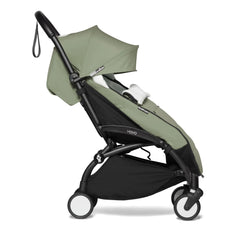 Stokke® - Footmuff YOYO | Zeytin