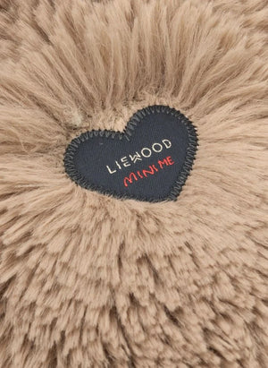 Liewood - Misa Ryo Bebek | Yulaf