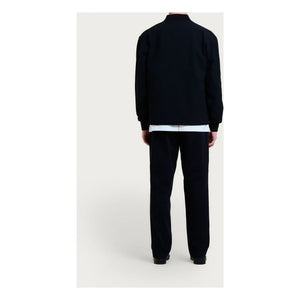 Homecore - Ketone Seer Jacket | Dark Blue