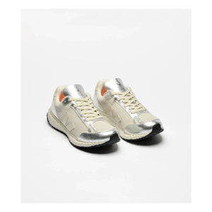 Veja - Condor Royale sneakers | Gümüş