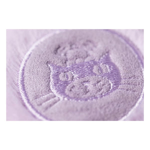 Jellycat - Macaron May peluş