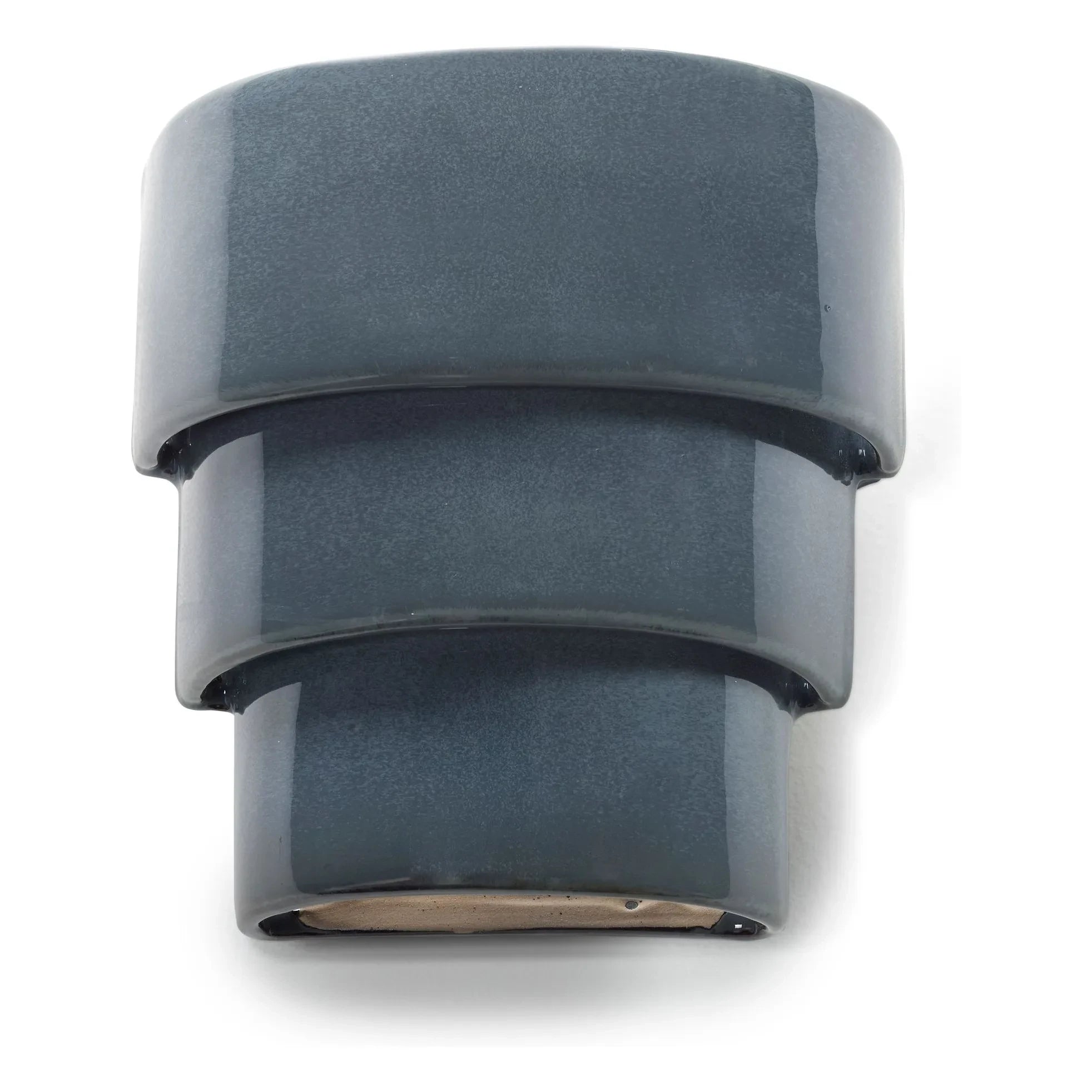 Serax - Jim Wall Lamp | Blue