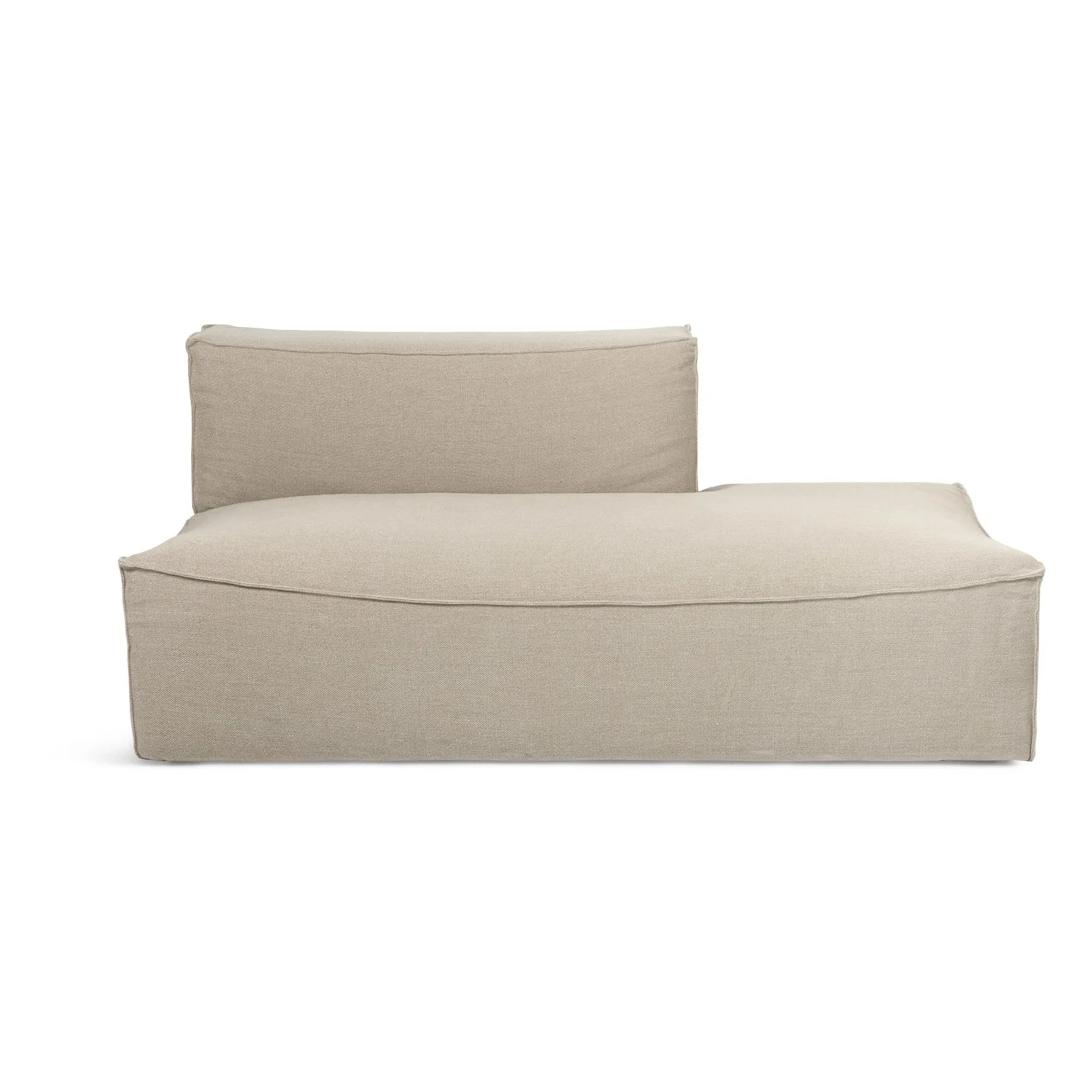 Ferm Living - Catena Sofa Cover | Light Right