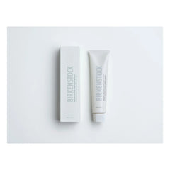 BIRKENSTOCK Care Essentials - Relaxing Lotion for Heavy Feet and Legs - 75 ml