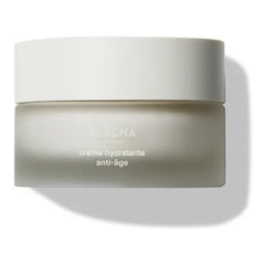 Alaena - Moisturizing Anti-Aging Cream - 50 ml