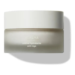 Alaena - Moisturizing Anti-Aging Cream - 50 ml