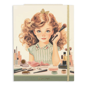 Konges Sløjd - Makeup Palette