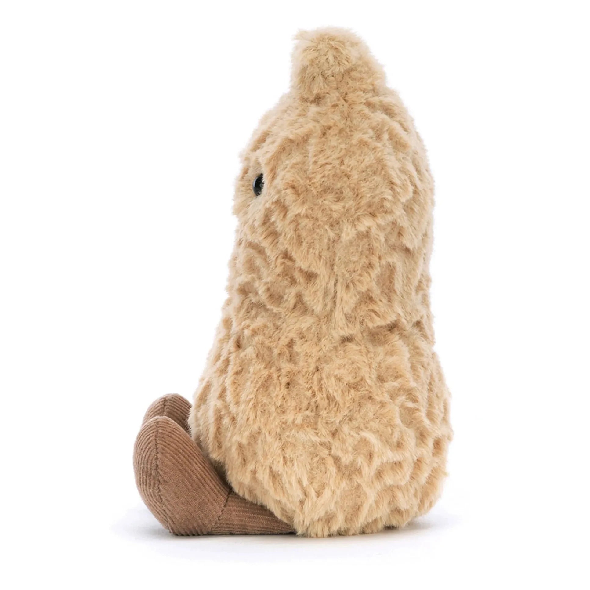 Jellycat - Peanut Plush