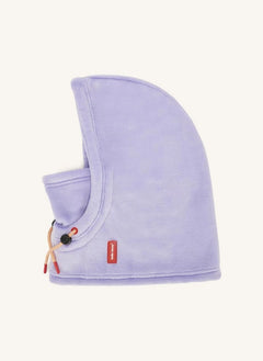 Hello Hossy - Warmy Balaklava | Lilac