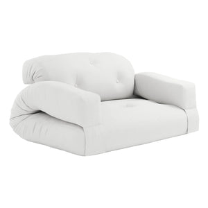 Karup Design - Outdoor Sofa Bed | White