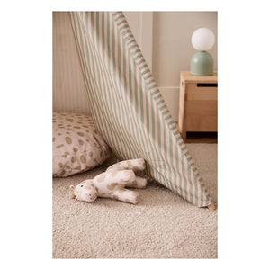 Kid's Concept - Tipi Tent | Blue