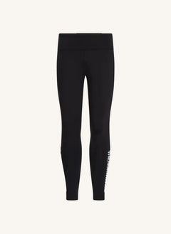 The North Face - Flex Leggings | Black