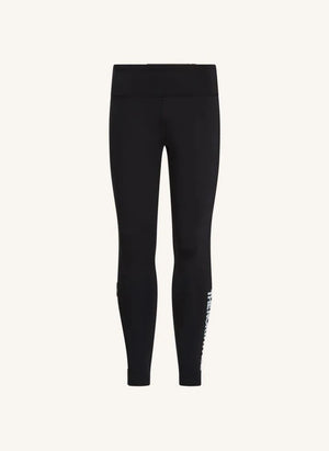The North Face - Flex Leggings | Black