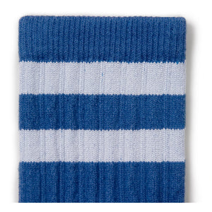 Collégien - Nico Socks | Blue