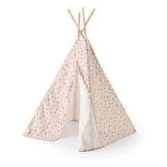 Kid's Concept - Tipi Tent | Beige