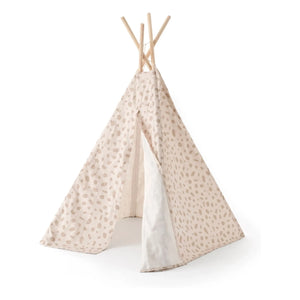 Kid's Concept - Tipi Tent | Beige