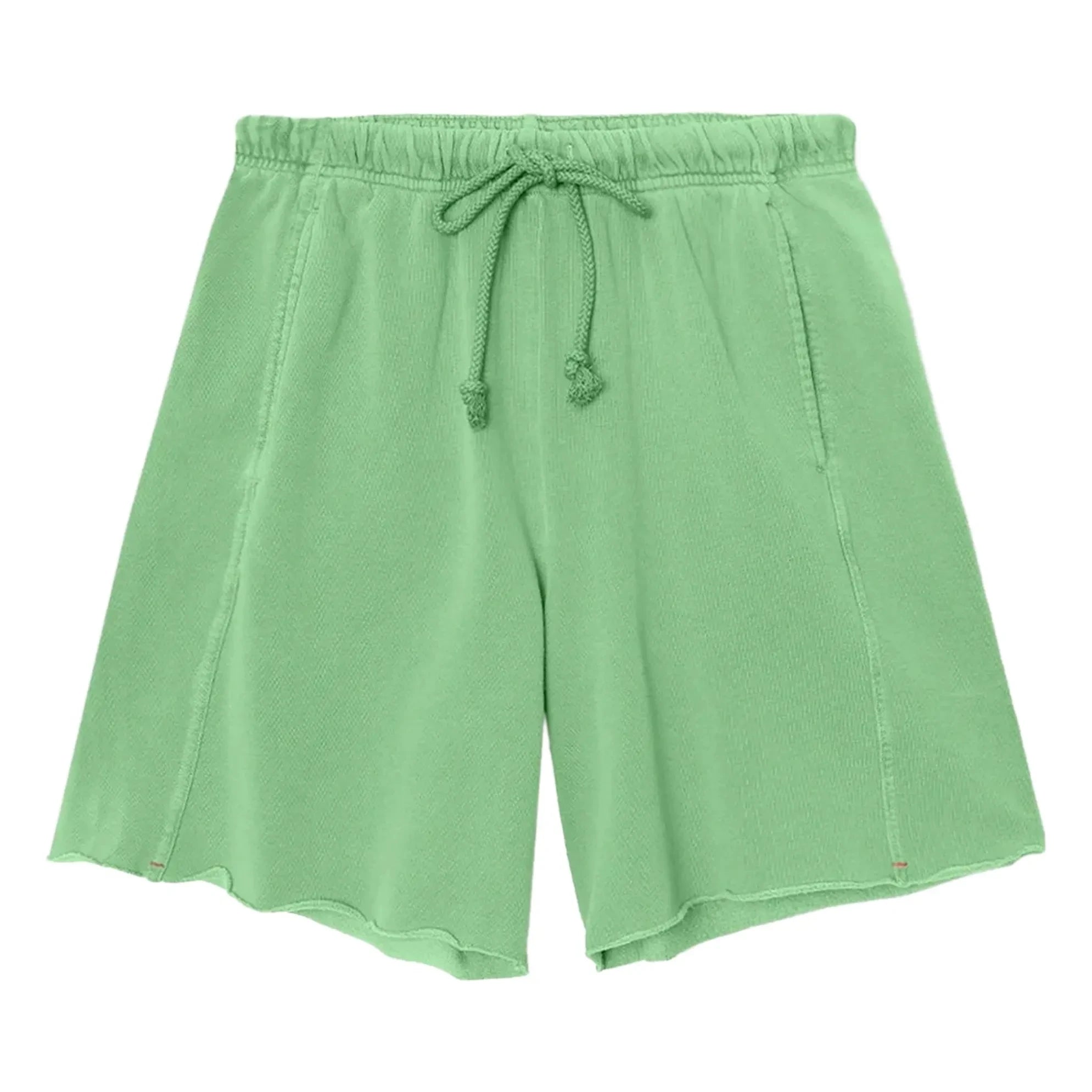Xirena - Short Rocco | Green