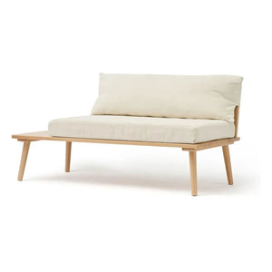 Kid's Concept - Saga Bench Seating Chair