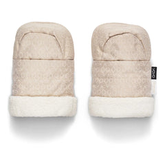 Stokke® - YOYO³ Bonpoint Gloves | Beige