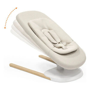 Stokke® - Transat Yoga™ | Sand