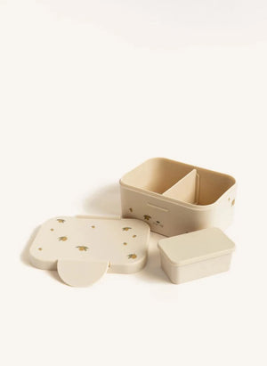 Konges Sløjd - Lemon Lunch Box