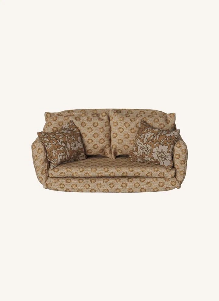Maileg - Sofa Bed