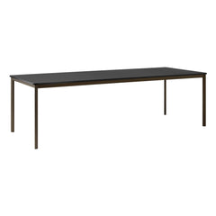 & Tradition - Drip Masa, 8 Person - Hee Welling | Black