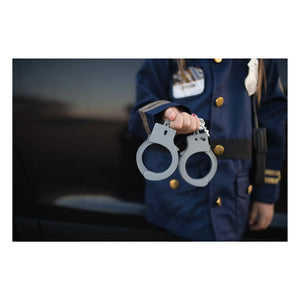 Great Pretenders - Police Costume | Blue