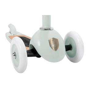 Banwood - Mint Green Scooter