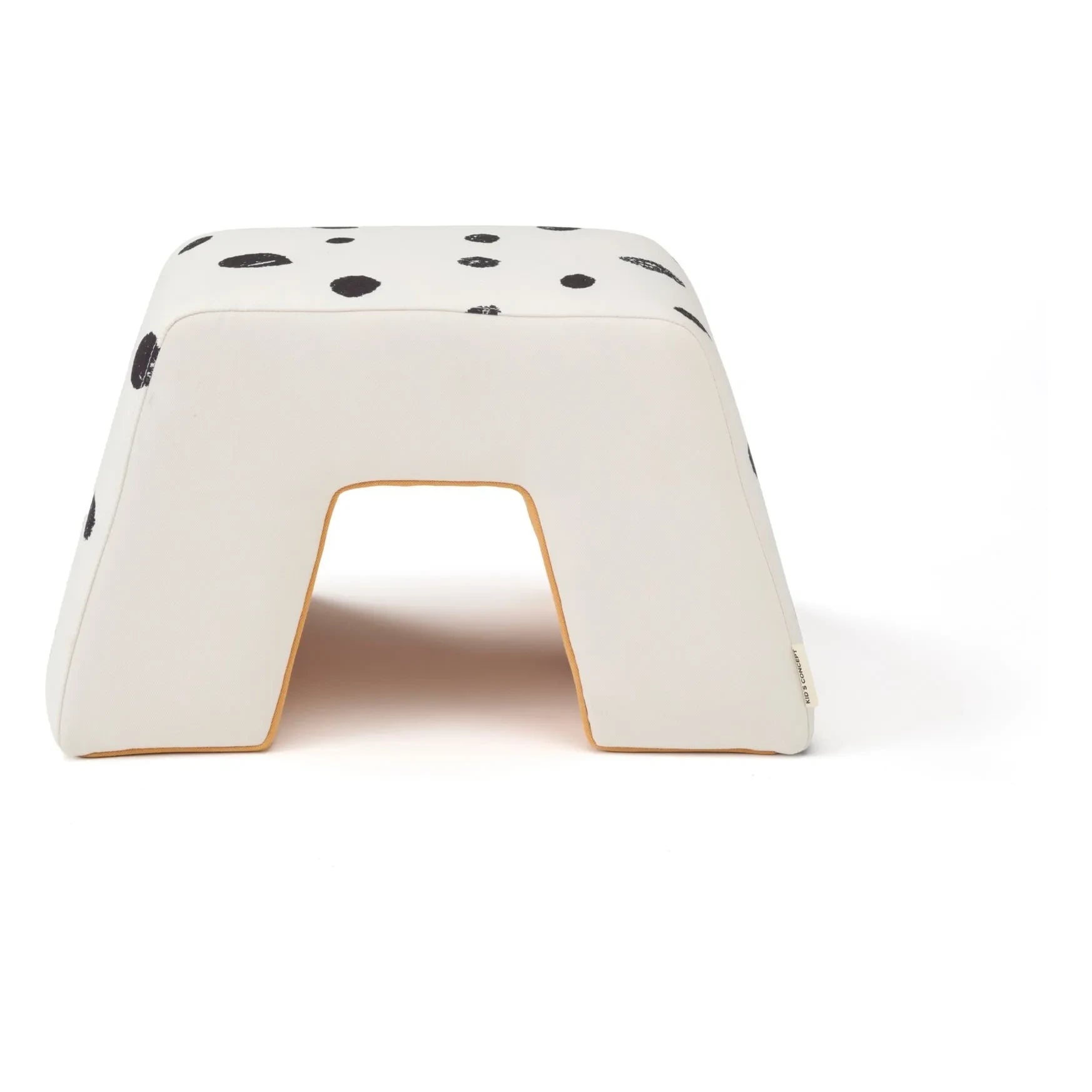 Kid's Concept - Fifi Stool