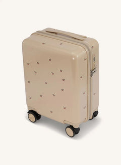 Konges Sløjd - Cherry Case | Powder Pink